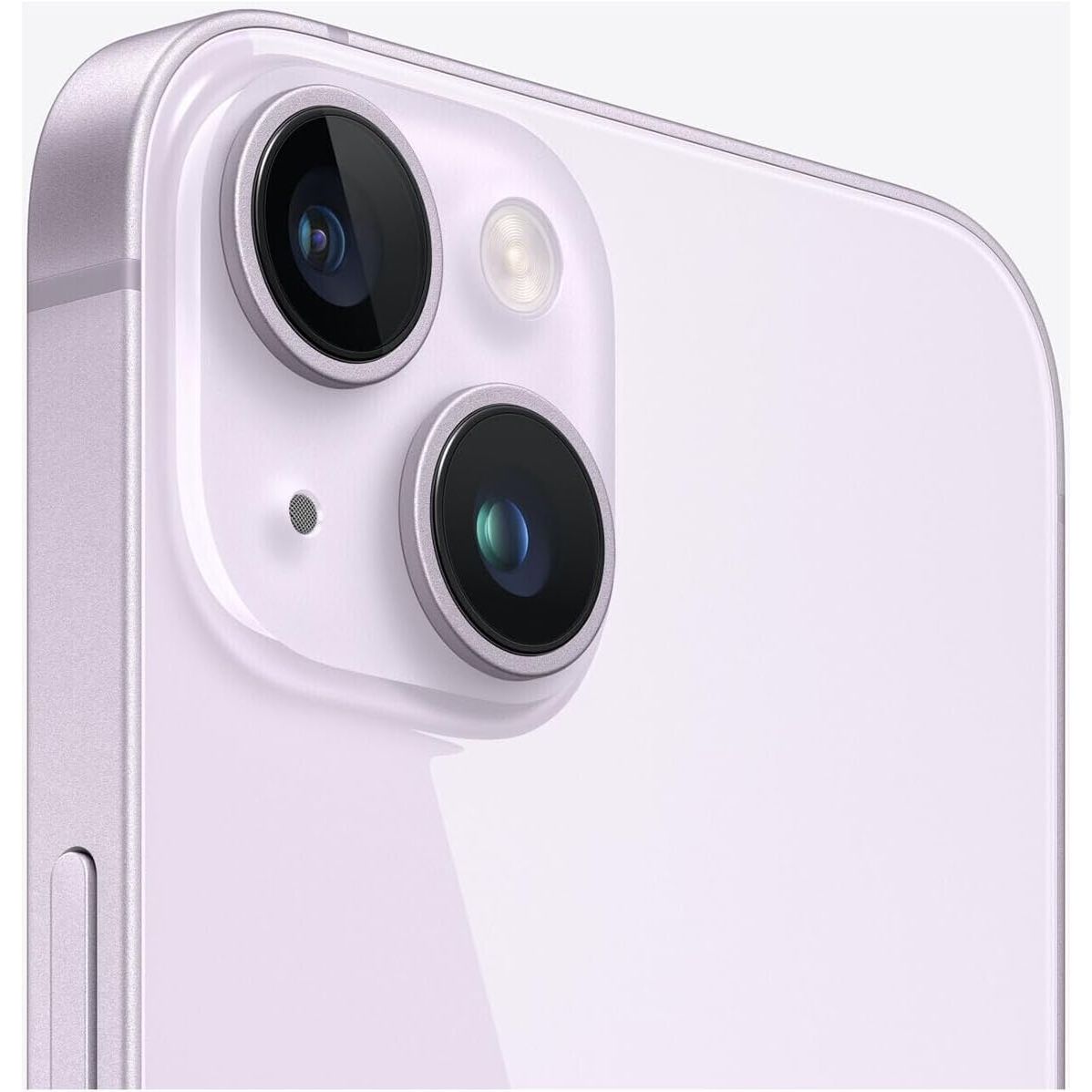 Buy Apple,Apple I Phone 14 5G 512GB Purple SIM-Free Unlocked Mobile Phone - Gadcet UK | UK | London | Scotland | Wales| Near Me | Cheap | Pay In 3 | Unlocked Mobile Phone